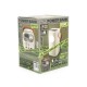 Батарея універсальна Remax 60000mAh, PD, QC/27W+22.5W, Gray (RPP-123)