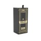 Батарея універсальна Remax 25200mAh, PD/140W, QC/22.5W, Blue (RPP-662)