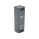 Батарея універсальна Remax 25200mAh, PD/140W, QC/22.5W, Blue (RPP-662)
