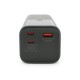 Батарея універсальна Remax 25200mAh, PD/140W, QC/22.5W, Blue (RPP-662)