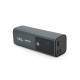 Батарея універсальна Remax 25200mAh, PD/140W, QC/22.5W, Blue (RPP-662)