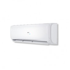 Кондиционер Haier HSU-12LT(I)/HSU-12LT(O) - Фото