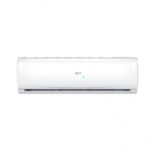 Кондиционер Haier HSU-12LT(I)/HSU-12LT(O) - Фото