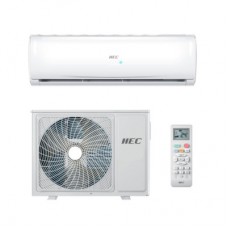 Кондиционер Haier HSU-12LT(I)/HSU-12LT(O) - Фото