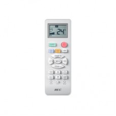 Кондиционер Haier HSU-12LT(I)/HSU-12LT(O) - Фото