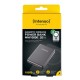 Батарея универсальная Intenso MW10000 10000mAh Magnetic grey (7344034)