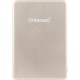 Батарея универсальная Intenso MW5000 5000mAh Magnetic champagne (7344021)