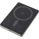 Батарея универсальная Intenso MW5000 5000mAh Magnetic champagne (7344021)