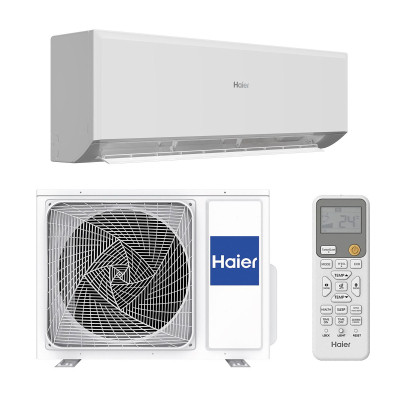 Кондиціонер Haier AS20RV/1U20RV