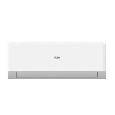 Кондиціонер Haier AS20RV/1U20RV - Фото