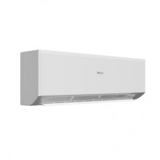 Кондиціонер Haier AS20RV/1U20RV - Фото