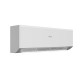 Кондиціонер Haier AS20RV/1U20RV Кондиціонер Haier AS20RV/1U20RV