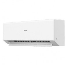 Кондиціонер Haier AS20RV/1U20RV - Фото