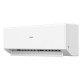 Кондиціонер Haier AS20RV/1U20RV Кондиціонер Haier AS20RV/1U20RV