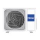 Кондиціонер Haier AS20RV/1U20RV Кондиціонер Haier AS20RV/1U20RV