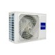 Кондиціонер Haier AS20RV/1U20RV Кондиціонер Haier AS20RV/1U20RV