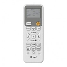 Кондиціонер Haier AS20RV/1U20RV - Фото