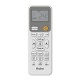 Кондиціонер Haier AS20RV/1U20RV Кондиціонер Haier AS20RV/1U20RV