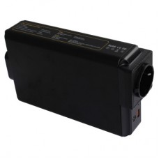 Батарея универсальная Atria 32000mAh PD/30W, QC/8W, DC:12-16.8V, 230V:150W (OPS-151) - Фото