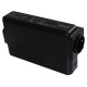 Батарея универсальная Atria 32000mAh PD/30W, QC/8W, DC:12-16.8V, 230V:150W (OPS-151)
