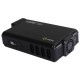 Батарея универсальная Atria 32000mAh PD/30W, QC/8W, DC:12-16.8V, 230V:150W (OPS-151)