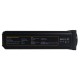 Батарея универсальная Atria 32000mAh PD/30W, QC/8W, DC:12-16.8V, 230V:150W (OPS-151)