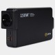 Батарея универсальная Atria 32000mAh PD/30W, QC/8W, DC:12-16.8V, 230V:150W (OPS-151)