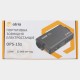 Батарея универсальная Atria 32000mAh PD/30W, QC/8W, DC:12-16.8V, 230V:150W (OPS-151)