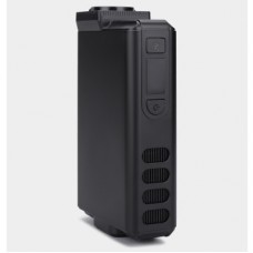 Батарея универсальная Atria 32000mAh PD/30W, QC/8W, DC:12-16.8V, 230V:150W (OPS-151) - Фото