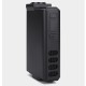 Батарея универсальная Atria 32000mAh PD/30W, QC/8W, DC:12-16.8V, 230V:150W (OPS-151)