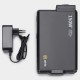 Батарея универсальная Atria 32000mAh PD/30W, QC/8W, DC:12-16.8V, 230V:150W (OPS-151)