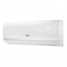 Кондиционер Ergo ACI 0935 SWН WIFI - Фото
