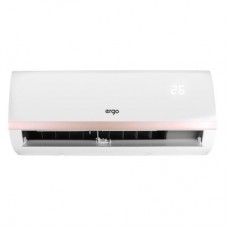 Кондиционер Ergo ACI 0935 SWН WIFI - Фото