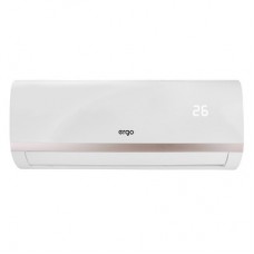 Кондиционер Ergo ACI 0935 SWН WIFI - Фото