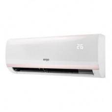 Кондиционер Ergo ACI 0935 SWН WIFI - Фото