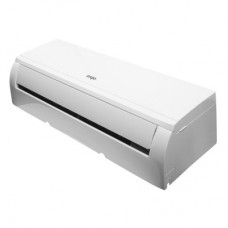 Кондиціонер Ergo ACI 1855 SWH Wi-Fi - Фото