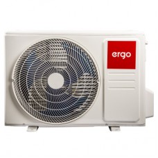 Кондиціонер Ergo ACI 1855 SWH Wi-Fi - Фото