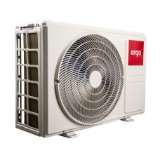 Кондиціонер Ergo ACI 1855 SWH Wi-Fi - Фото