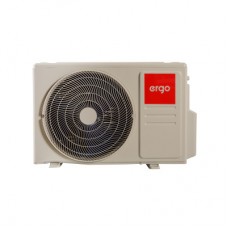 Кондиціонер Ergo ACI 1835 ODU MSH(2) + ACI 0935 I - Фото