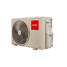 Кондиціонер Ergo ACI 1835 ODU MSH(2) + ACI 0935 I - Фото