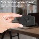 Батарея универсальная Promate 10000mAh PD/20W (powerup-10duo.black)