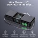 Батарея універсальна Promate 20000mAh 130W (titan-130)