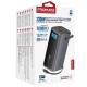 Батарея универсальная Promate 20000mAh PD/130W (titan-130rc)