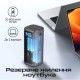 Батарея универсальная Promate 20000mAh PD/130W (titan-130rc)