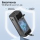 Батарея универсальная Promate 20000mAh PD/130W (titan-130rc)