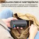 Батарея универсальная Promate 20000mAh PD/130W (titan-130rc)