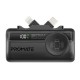 Батарея універсальна Promate 5000 mAh PD/20W, Apple Watch charging (powerup-trio.black)