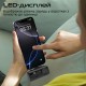 Батарея універсальна Promate 5000 mAh PD/20W, Apple Watch charging (powerup-trio.black)