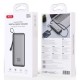Батарея універсальна XO 20000 mAh 130W, PD, QC (XO-PR268_grey)