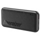 Батарея універсальна Energizer 10000 mAh, PD/20W, QC/22.5W, black (UE10055PQ)